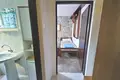 7 bedroom house 180 m² Krk, Croatia