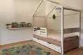 Apartamento 2 habitaciones 60 m² Budva, Montenegro