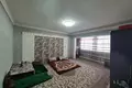 Квартира 3 комнаты 40 м² Ташкент, Узбекистан