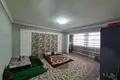 Kvartira 3 xonalar 40 m² Toshkentda