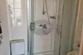 Commercial property 950 m² in Zatoka, Ukraine