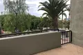 Appartement 1 chambre  Miraverde, Espagne