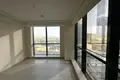 Apartamento 77 m² Dubái, Emiratos Árabes Unidos