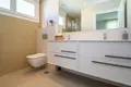 Appartement 75 m² Alicante, Espagne