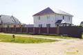 Haus 155 m² Smarhon, Weißrussland