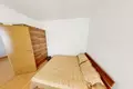 Appartement 2 chambres 42 m² Sunny Beach Resort, Bulgarie