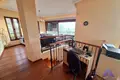 Haus 2 Schlafzimmer 95 m² Katun-Rezevici, Montenegro