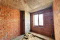 Квартира 5 комнат 160 м² Тбилиси, Грузия