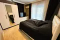 1 bedroom apartment 60 m² Oba, Turkey