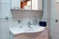4 bedroom Villa  Becici, Montenegro