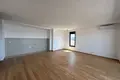 Wohnung 2 Schlafzimmer 85 m² Becici, Montenegro