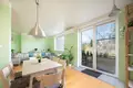 Mieszkanie 3 pokoi 75 m² Kraków, Polska