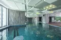 Wohnung 1 Schlafzimmer 104 m² Sariyer, Türkei