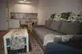 Apartamento 2 habitaciones 55 m² en Danzig, Polonia