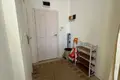 Mieszkanie 2 pokoi 88 m² Nesebyr, Bułgaria