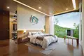 5-Zimmer-Villa 1 013 m² Phuket, Thailand