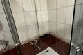 Mieszkanie 1 pokój 78 m² w Baranowicze, Białoruś