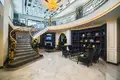 Квартира 4 спальни 196 м² Средиземноморский регион, Турция
