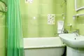 1 room apartment 31 m² Barysaw, Belarus