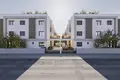 2 bedroom apartment 78 m² Larnaca District, Cyprus