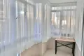 Apartamento 3 habitaciones  Mahmutlar, Turquía