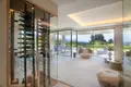 Dom 3 pokoi 665 m² San Pedro Alcantara, Hiszpania