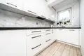 Appartement 70 m² Poznań, Pologne