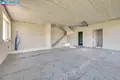 Дом 446 м² Вильнюс, Литва