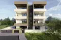 Investition 578 m² Kato Polemidia, Zypern