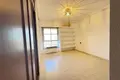 4 bedroom house  Alicante, Spain