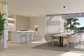 Villa de 5 habitaciones 1 000 m² Marbella, España