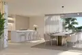 4 bedroom Villa 1 000 m² Marbella, Spain