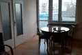 Apartamento 4 habitaciones 84 m² Varsovia, Polonia