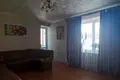 Mieszkanie 3 pokoi 66 m² Odessa, Ukraina