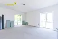 Cottage 309 m² Astrashycki Haradok, Belarus