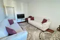 New furnished spacious well located apartment