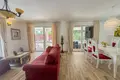 3 bedroom villa 176 m² Dobrec, Croatia