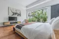 5 bedroom villa 1 000 m² Choeng Thale, Thailand