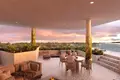 Wohnung 3 Schlafzimmer 433 m² Choeng Thale, Thailand
