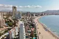 3 bedroom house  Benidorm, Spain