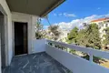 2 bedroom apartment 88 m² Athens, Greece