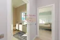 4 bedroom apartment 240 m² Como, Italy