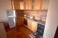 2 bedroom apartment 93 m² Montenegro, Montenegro