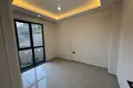 Apartamento 4 habitaciones 120 m² Alanya, Turquía