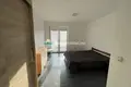 3 bedroom apartment 106 m² Bar, Montenegro