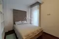Wohnung 2 Zimmer 64 m² Becici, Montenegro