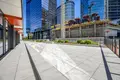 Квартира 2 комнаты 42 м² в Варшаве, Польша