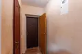 1 room apartment 31 m² Minsk, Belarus
