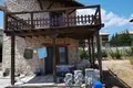 Cottage 1 bedroom 90 m² Kriopigi, Greece