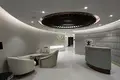 Apartamento 1 habitación 696 m² Dubái, Emiratos Árabes Unidos
